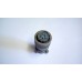MILITARY SOCKET CONNECTOR 5PF